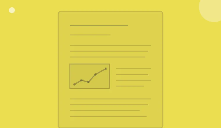 Expanding the Horizons of Post-Event Evaluation
